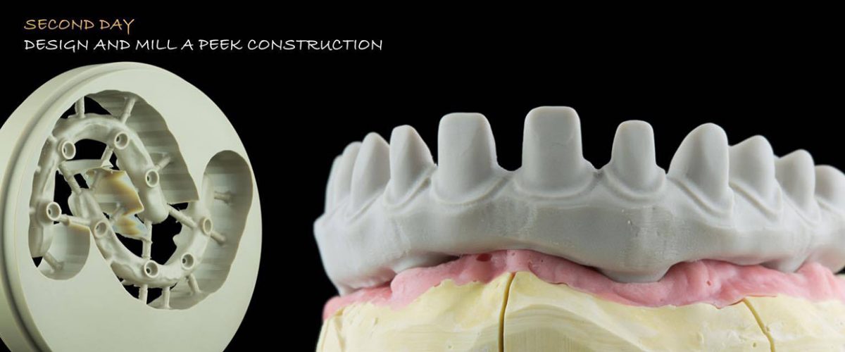 Dental Centar Miletic 1