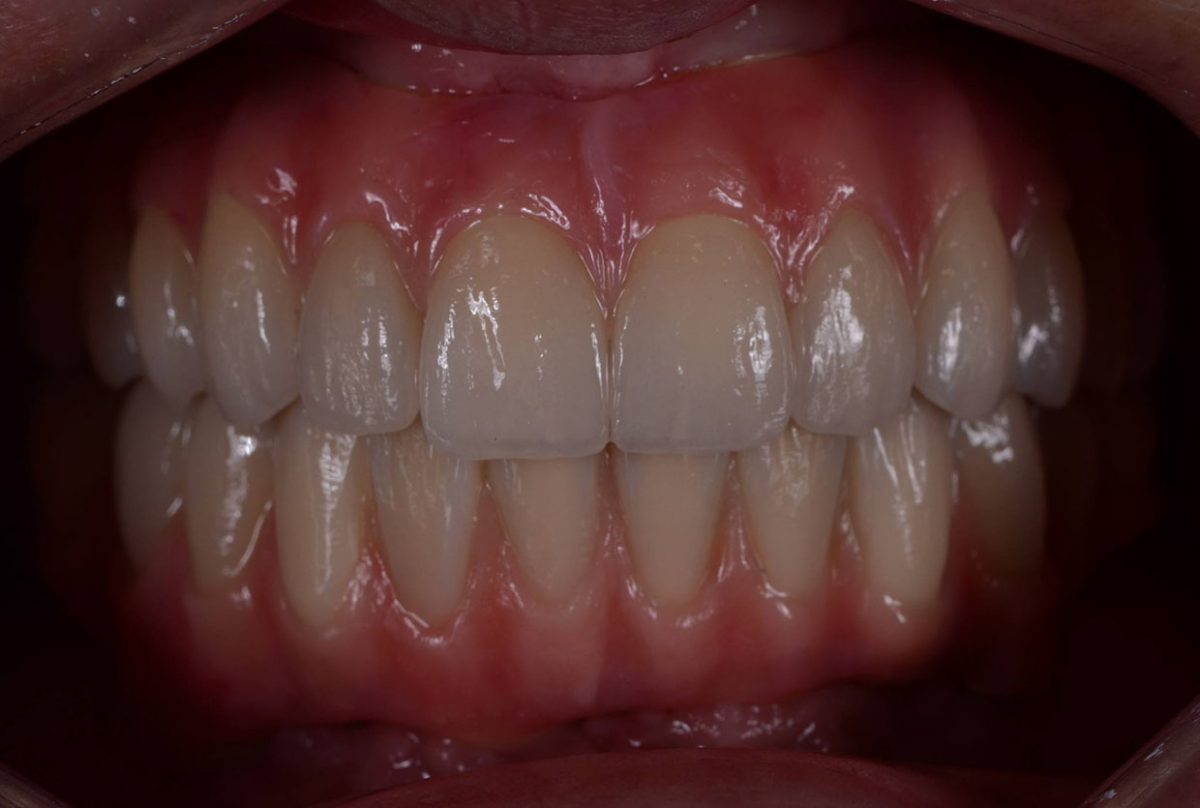 Dental Centar Miletic 5